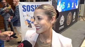 @LaloSerranoZ's video Tweet