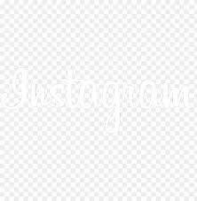 Serarslan kaligrafi adlı kullanıcının koleksiyonu. Instagram White Text Png Image With Transparent Background Toppng