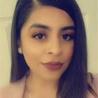 30+ "Claudia De La Rosa" profiles