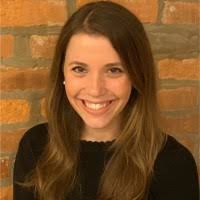 50+ "Roper" profiles