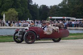 Systèmes d'information et humanités numériques. Darmont Special 2016 Chantilly Arts Elegance