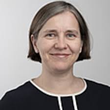 NIHR leaders and researchers recognised in New Year Honours list