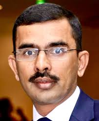 Design and verification « PRADEEP's TECHPOINTS