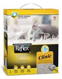 reflex kedi kumlari kedi pitbull scottish fold