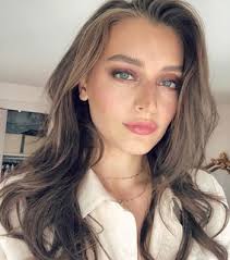 Step inside jessica alba's haven in los angeles. Jessica Clements And Juliana Herz Image 6260779 On Favim Com