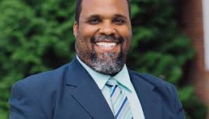 Junior Spotlight: Vivian Davenport, Soprano