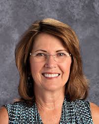 The Truth About Beverly Beach