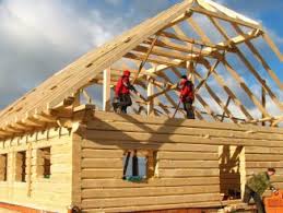 Unitatea de măsură în sistemul internațional este n/m³. Greutate Specifica Aici Gasesti Greutati Specifice Ale Materialelor