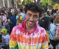 Últimas noticias de lizardo ponce: Se Vienen Los Buzos De Lizardo Ponce Click To News