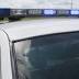 Bodies found in Orlando lake where boaters went missing