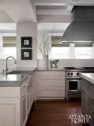 2015 Kitchen Of The Year Contest Ah L Kitchen Cabinet Design Indoor Outdoor Kitchen Taupe Kitchen