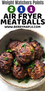 Pin On Myww Blue Plan Recipes