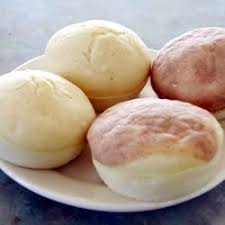 Miss Betty S Super Quick Dinner Rolls Recipe Dinner Rolls Quick Dinner Rolls Recipes