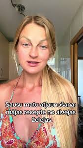 Agnese Ozolina's Instagram, Twitter & Facebook