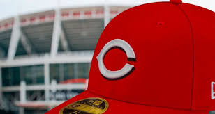 Ask questions and get answers from people sharing their experience with treatment. What To Expect From Reds Pitcher Riley O Brien Redleg Nation