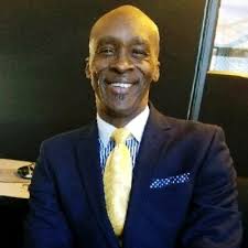 The AJFO conference in Cincinnati was absolutely AMAZING! The theme this  year was “Transforming Together: Connection, Compassion, and Change.” My  colleagues Minerva "Mimi" Coffie, Ebony Abel, and I…