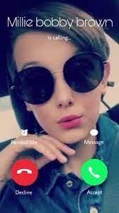 She shouldn't worry kraaa! Karma @ work