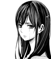 Epingle Sur อน เมะ