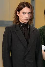 村田充：プロフィール・最新ニュース -人物情報 ｜クランクイン！