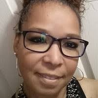 Elena Sapp Email & Phone Number