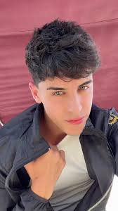 Videos de Adrian Lopez Turpin (@adrianlopezt7) con “Cabaña Only