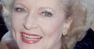 Famous Female Casting Directors