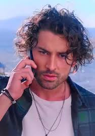 Alp navruz y sila turkoglu es si real kizilcik serbeti mejor