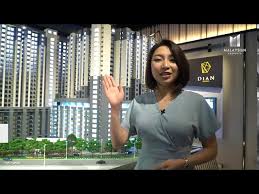One major advantage is that the income tax risk exposure is low. Cpi Land Dian Residency Youtube