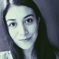 80+ "Rochel" profiles