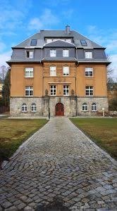 Die oö wohnbau errichtet eine wohnanlage bestehend aus vier baukörpern mit insgesamt ca. Aktuelle Wohnungsangebote Thalheim Im Erzgebirge