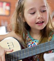 Musical understanding