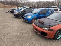 マツダのロータリーエンジンが復活 レシプロエンジンとの違いは 廃車ドットコム マツダ マツダ rx 日産自動車