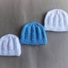 In this knit tutorial i will show you how to knit this fast and easy. Https Encrypted Tbn0 Gstatic Com Images Q Tbn And9gcqoiux4mzzfc2djnz3ozuhhewencnmdpad Igbp997xuzsql5l Usqp Cau