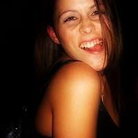 The Truth Will Out: Unmasking the Real Shakespeare by Brenda James