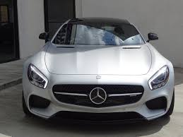 Image result for Iridium Silver 2016 S