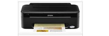 Download the latest version of the epson t13 t22e series driver for your computer's operating system. How To Reset Epson Printer Series T13 T22e