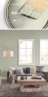 Remodeling The Living Room Paint Colors For Living Room Living Room Color Living Room Paint