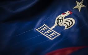 1954 французская лига 1 (ligue 1). Franciya Futbolnaya Komanda Futbolka Oboi Na Android Besplatno
