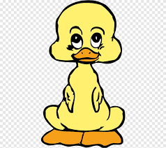Di mana, pada dasarnya seni adalah suatu pola pikir untuk membentuk ekpresi murni yang cenderung fokus pada nilai estetis dan pemaknaan secara privasi. Kartun Animasi Bebek Bebek Duduk Tarik Bahan Gratis Template Desain Logo Gratis Hewan Png Pngegg