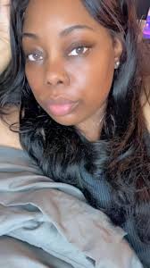 i said make I post my ugly face 😈😈 this morning 🌄 up and greatful 🙏  free to crush 🥰🥰 it's ur gal with zero tension 😂😂😂