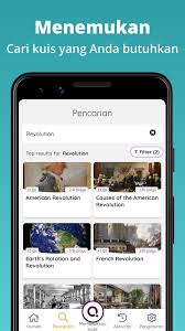 Penelitian ini menggunakan metode quasy experiment. Quizizz For Android Apk Download