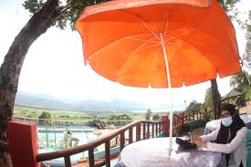Sahabat traveler's, bukit teletubies adalah merupakan salah satu tempat wisata alam di bandung timur, yang lokasinya berada di kecamatan cicalengka, atau masuk wilayah administratif kabupaten bandung. Info Tiket Masuk Bukit Cinangkiek Odrx14 Blyjtrm