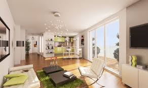 Home A Paris 75 Interieur Deco Http Www Bouygues Immobilier Com Programme Neuf Paris Home Utm Source Pinterest Utm Medium Logement Neuf Maison Logement