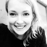 Fiona Cross Chowdhury