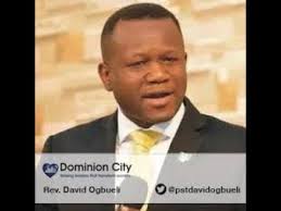 The Power of the Cross