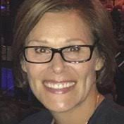 Aitchison Family Obituaries