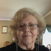 LYNN RUSHING MITCHELL