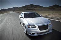 Image result for Deep Auburn 2014 Chrysler