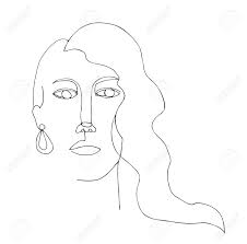 We did not find results for: Drawing Line Drawing Art Woman