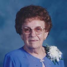 Search Mary Gower Obituaries and Funeral Services